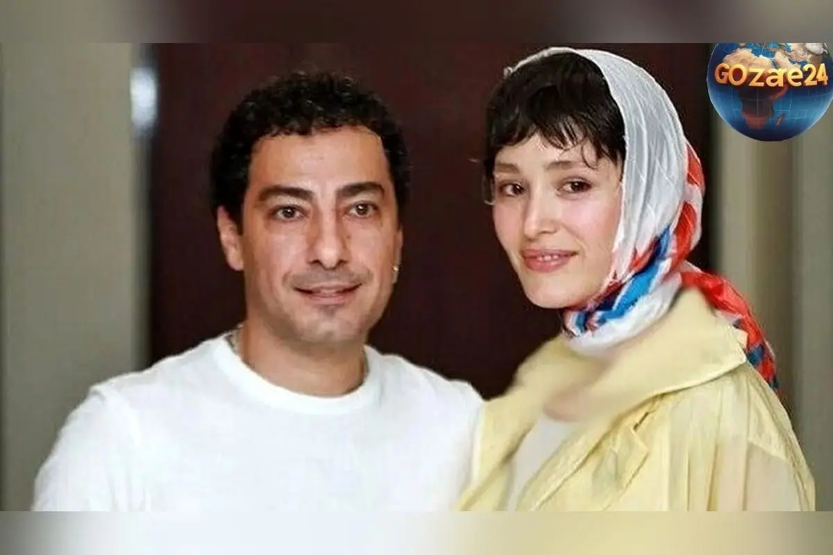 خانه لوکس و هنری نوید محمدزاده و فرشته حسینی با چیدمان ساده و نور طبیعی