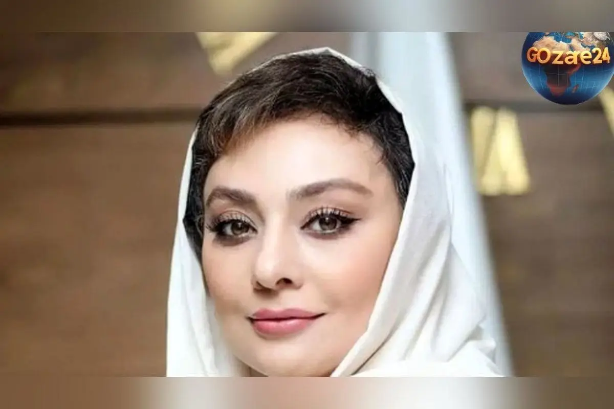 عکس‌های عاشقانه یکتا ناصر و دخترش سوفیا؛ لحظاتی پر از محبت و احساس در زندگی هنری و خانوادگی