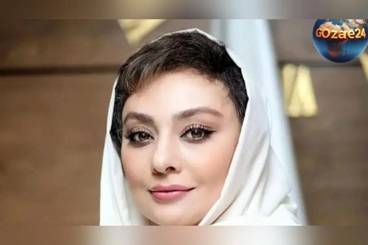 عکس‌های عاشقانه یکتا ناصر و دخترش سوفیا؛ لحظاتی پر از محبت و احساس در زندگی هنری و خانوادگی