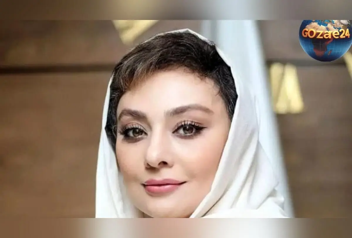 عکس‌های عاشقانه یکتا ناصر و دخترش سوفیا؛ لحظاتی پر از محبت و احساس در زندگی هنری و خانوادگی
