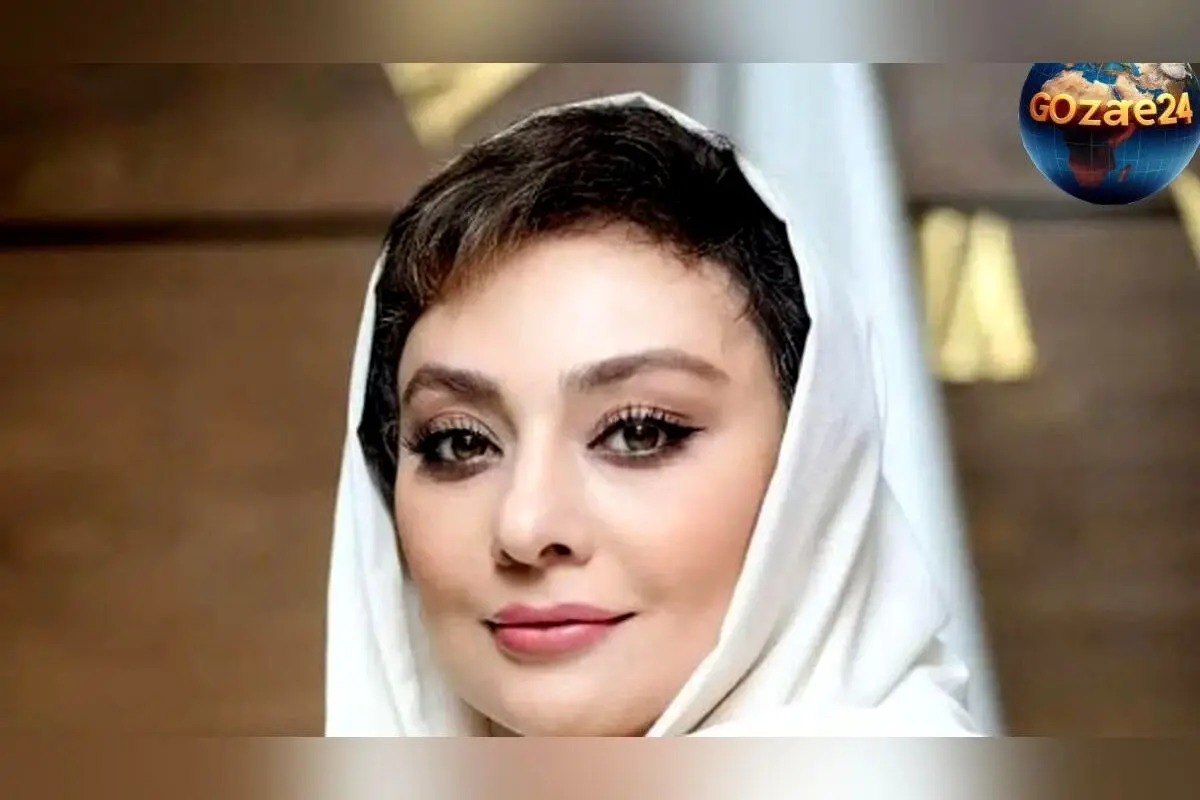 عکس‌های عاشقانه یکتا ناصر و دخترش سوفیا؛ لحظاتی پر از محبت و احساس در زندگی هنری و خانوادگی