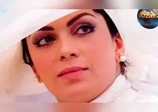 تصاویر نادر و دیدنی از چهره سارا خوئینی‌ها در دهه ۶۰؛ سفر در زمان با عکس‌های قدیمی و همسرش چنگیز وثوقی