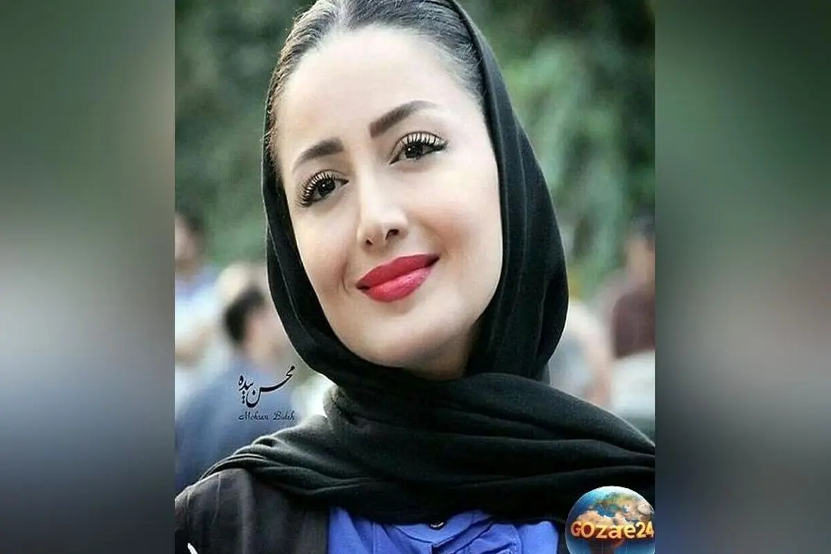 شیلا خداداد از لحظههای خصوصی با دخترش در مصاحبهای صمیمی و جذاب با تی وی پلاس