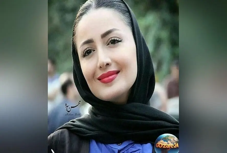 شیلا خداداد از لحظه‌های خصوصی با دخترش در مصاحبه‌ای صمیمی و جذاب با تی وی پلاس
