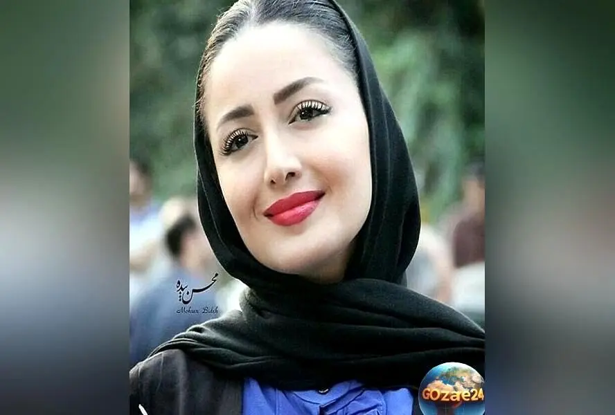 شیلا خداداد از لحظه‌های خصوصی با دخترش در مصاحبه‌ای صمیمی و جذاب با تی وی پلاس