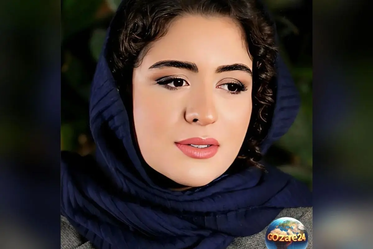 فاششدن رازهای خانواده فاطیما بهارمست؛ صحبتهای صریح درباره پدر و مادرش و واکنشها در شبکههای اجتماعی