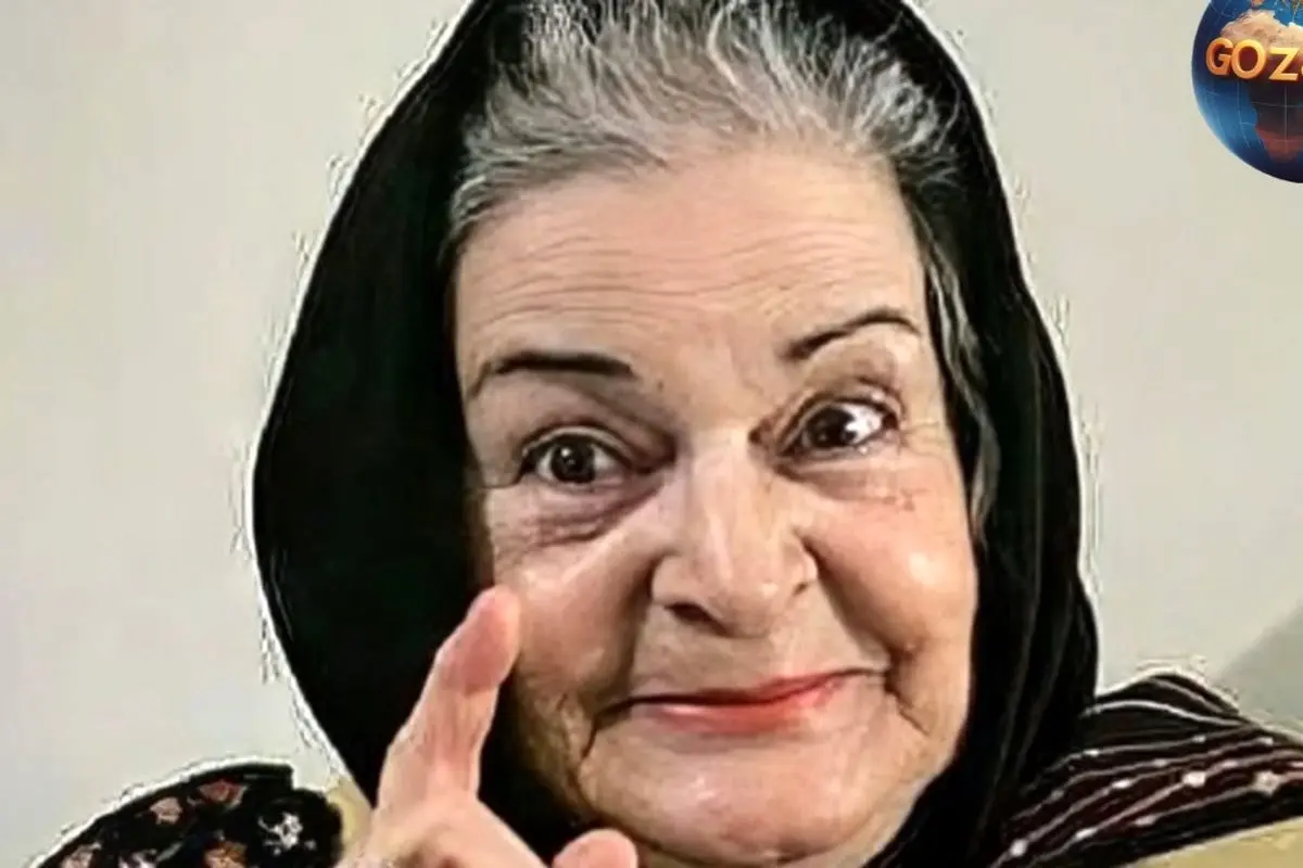 عکسهای نادر و قدیمی از دهه 50 و 40: سفر در زمان با تصاویر فرخ لقا هوشمند و پور بنایی در عروسی فائقه آتشین