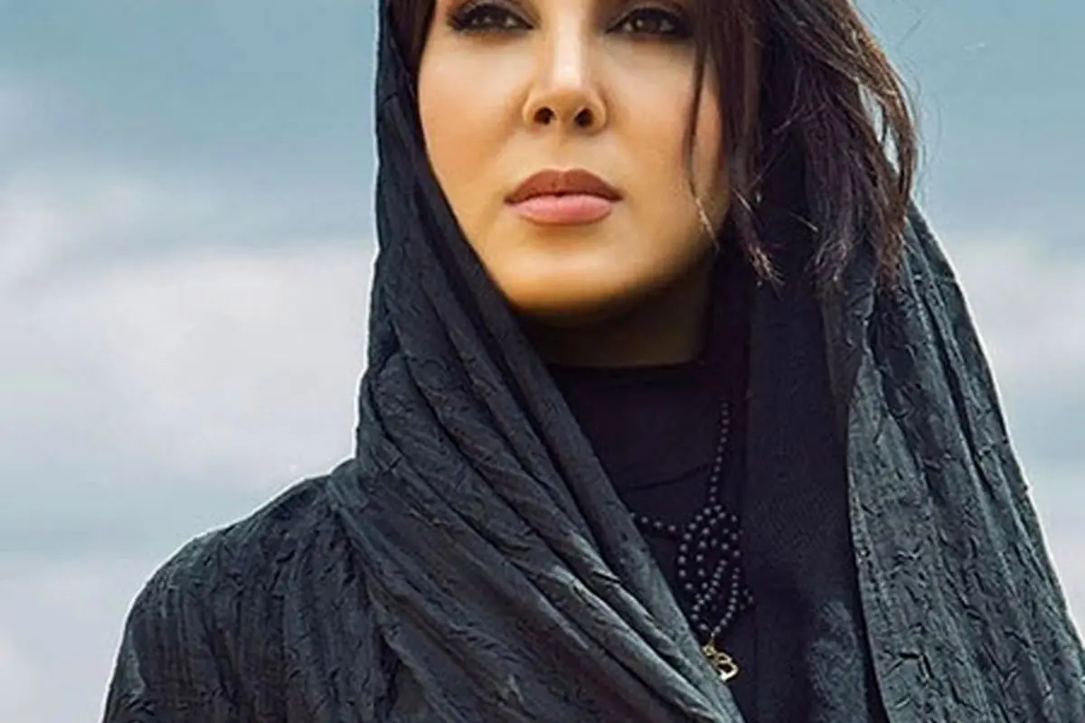 تصویر جدید لیلا بلوکات در سفر به پاریس؛ استایل خاص و جذاب بازیگر معروف در صفحه اینستاگرام