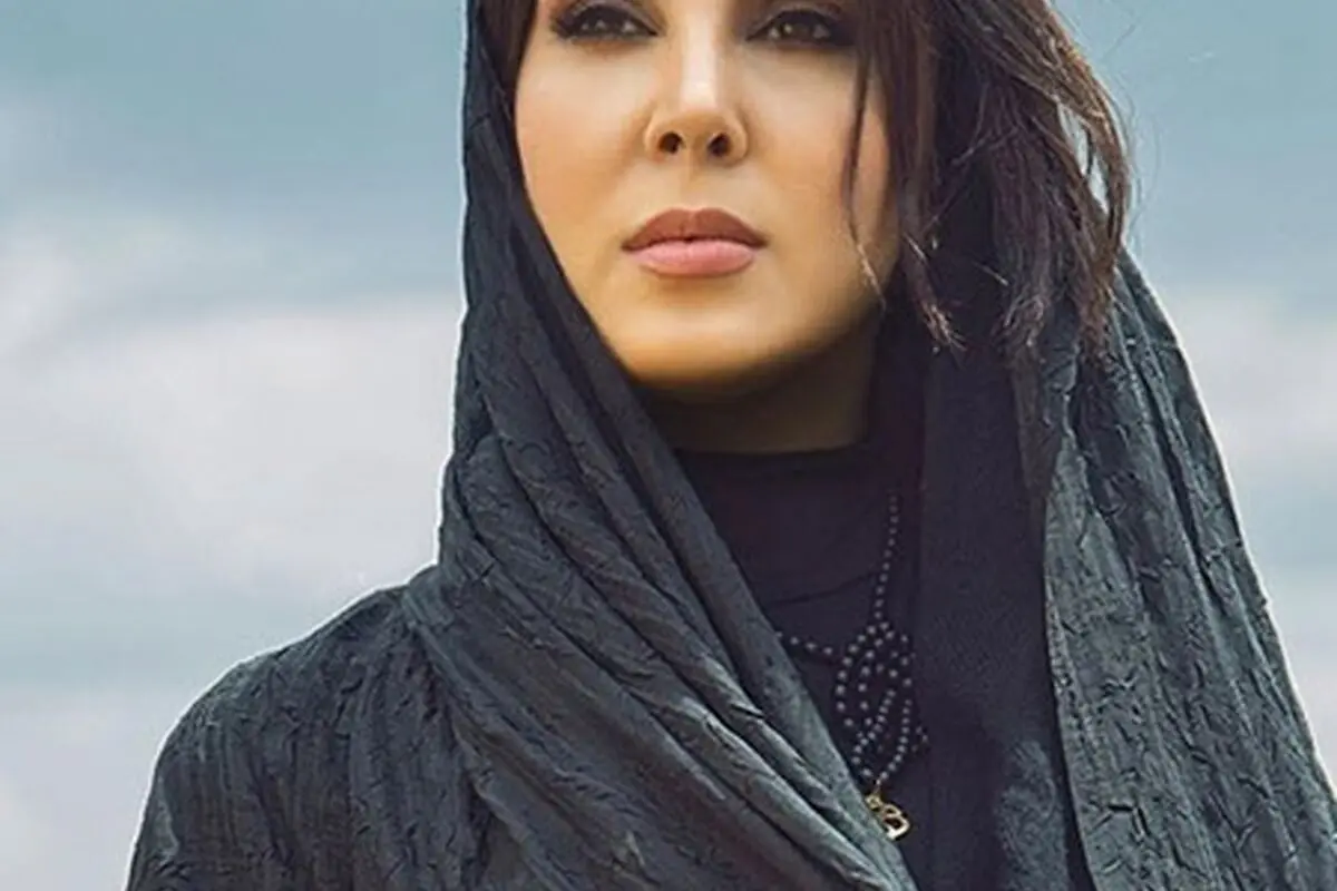 تصویر جدید لیلا بلوکات در سفر به پاریس؛ استایل خاص و جذاب بازیگر معروف در صفحه اینستاگرام