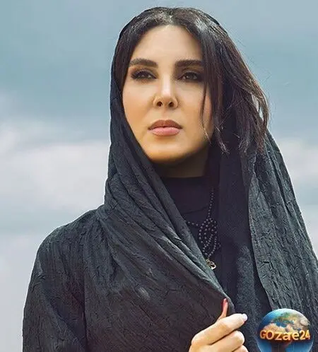 تصویر جدید لیلا بلوکات در سفر به پاریس؛ استایل خاص و جذاب بازیگر معروف در صفحه اینستاگرام