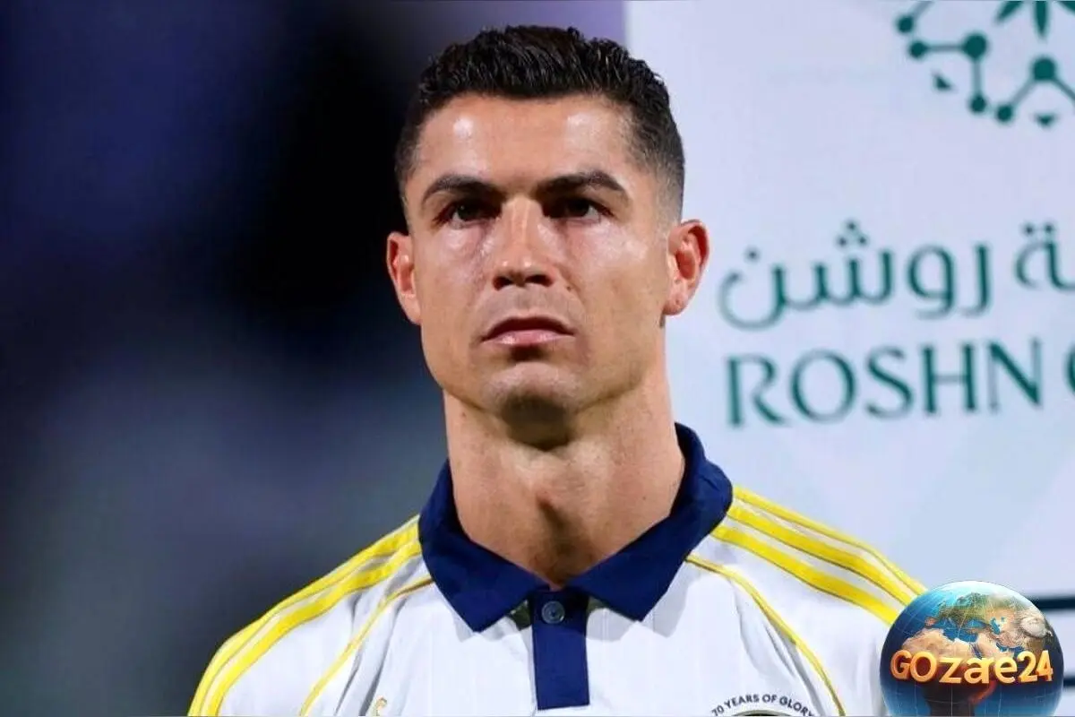 10 هت‌تریک‌های بی‌نظیر کریستیانو رونالدو تا 40 سالگی + فیلم و سوپرگل‌های فرازمینی