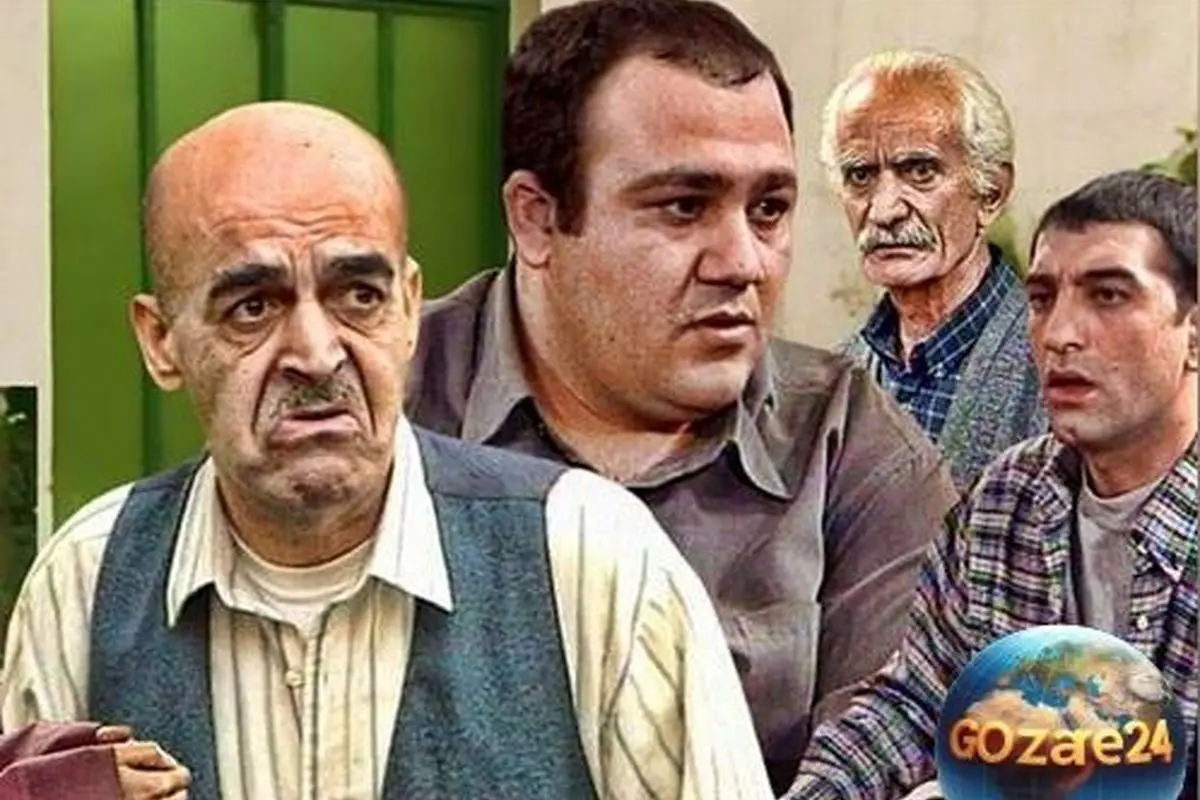 گشت و گذار در دکوراسیون منزل بازیگران سریال زیر آسمان شهر: نکات جالب و طراحی‌های خاص هر هنرمند