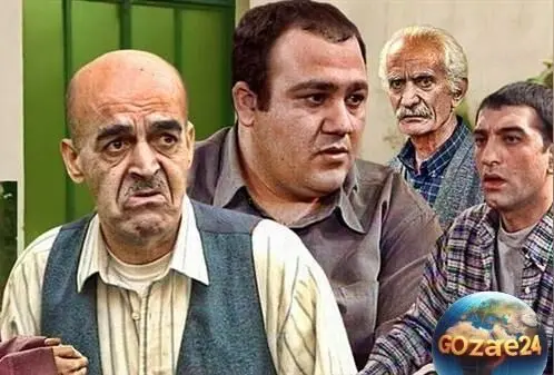 گشت و گذار در دکوراسیون منزل بازیگران سریال زیر آسمان شهر: نکات جالب و طراحی‌های خاص هر هنرمند