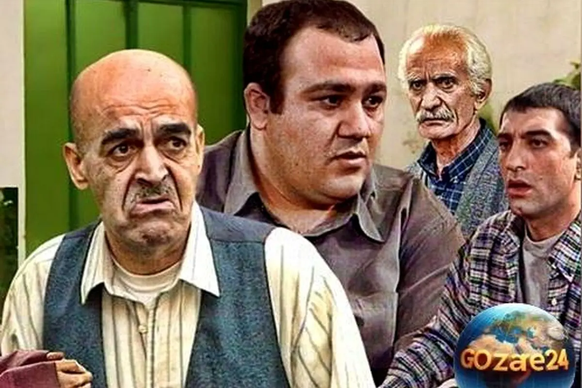 گشت و گذار در دکوراسیون منزل بازیگران سریال زیر آسمان شهر: نکات جالب و طراحی‌های خاص هر هنرمند