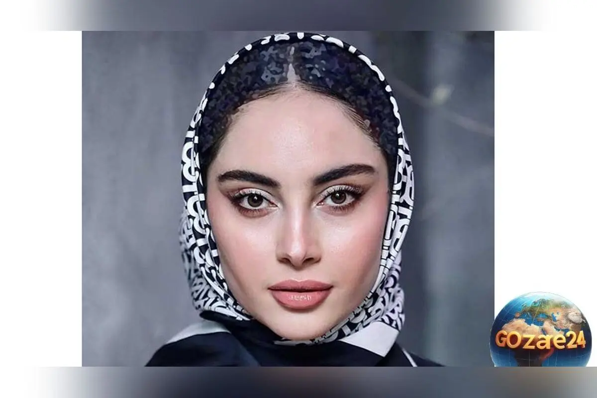 بازسازی خنده‌دار و نوستالژیک عکس قدیمی ترلان پروانه و برادرش: خاطره‌ای جالب و دیدنی