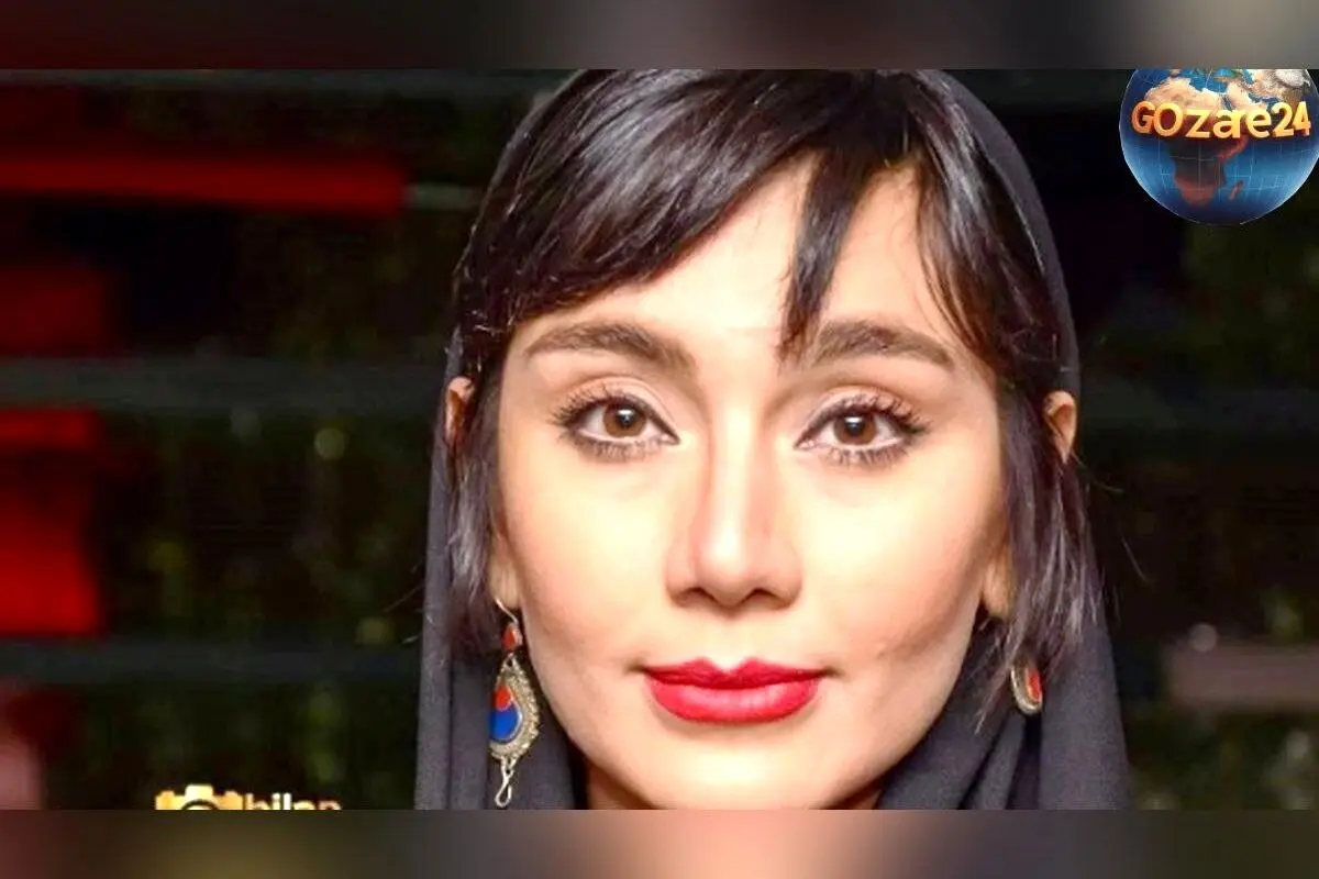 تغییرات چشم‌گیر خاطره حاتمی؛ عکس‌های قدیمی و جدیدی که تفاوت از زمین تا آسمان را نشان می‌دهند