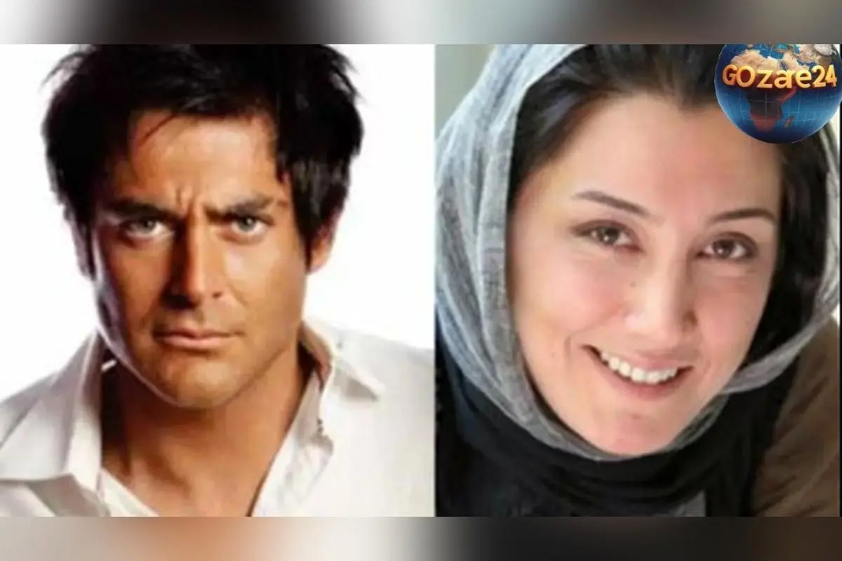 تصاویر و جزئیات دیزاین جشن تولد ۲۰ بازیگر معروف سینمای ایران؛ از سادگی تا لاکچری‌های خاص