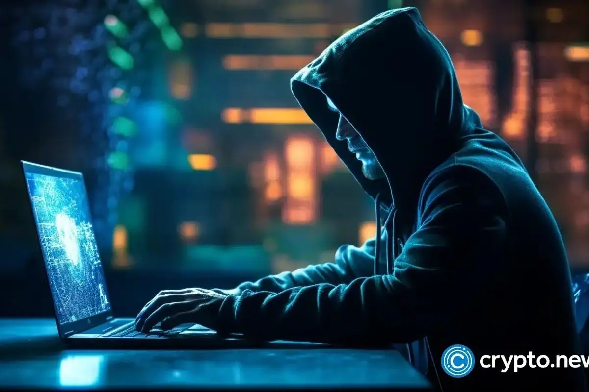 حمله سایبری بزرگ به پلتفرم Odin.fun: سرقت ۷ میلیون دلار بیتکوین و نگرانیهای امنیتی در حوزه رمزارزهای میمکوین