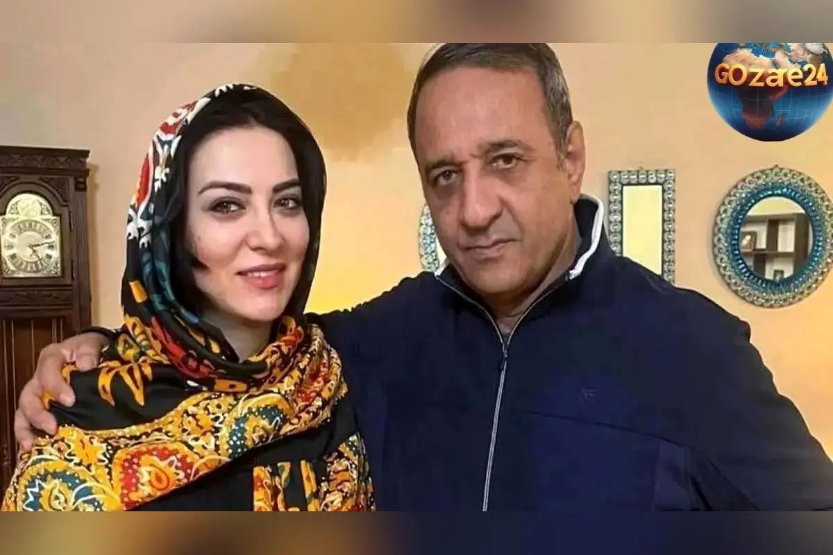 حمیرا ریاضی و نسیم ادبی در کنسرت بانوان با استایل‌های سنتی و آوانگارد، تلاقی جادویی هنر و مدرنیته