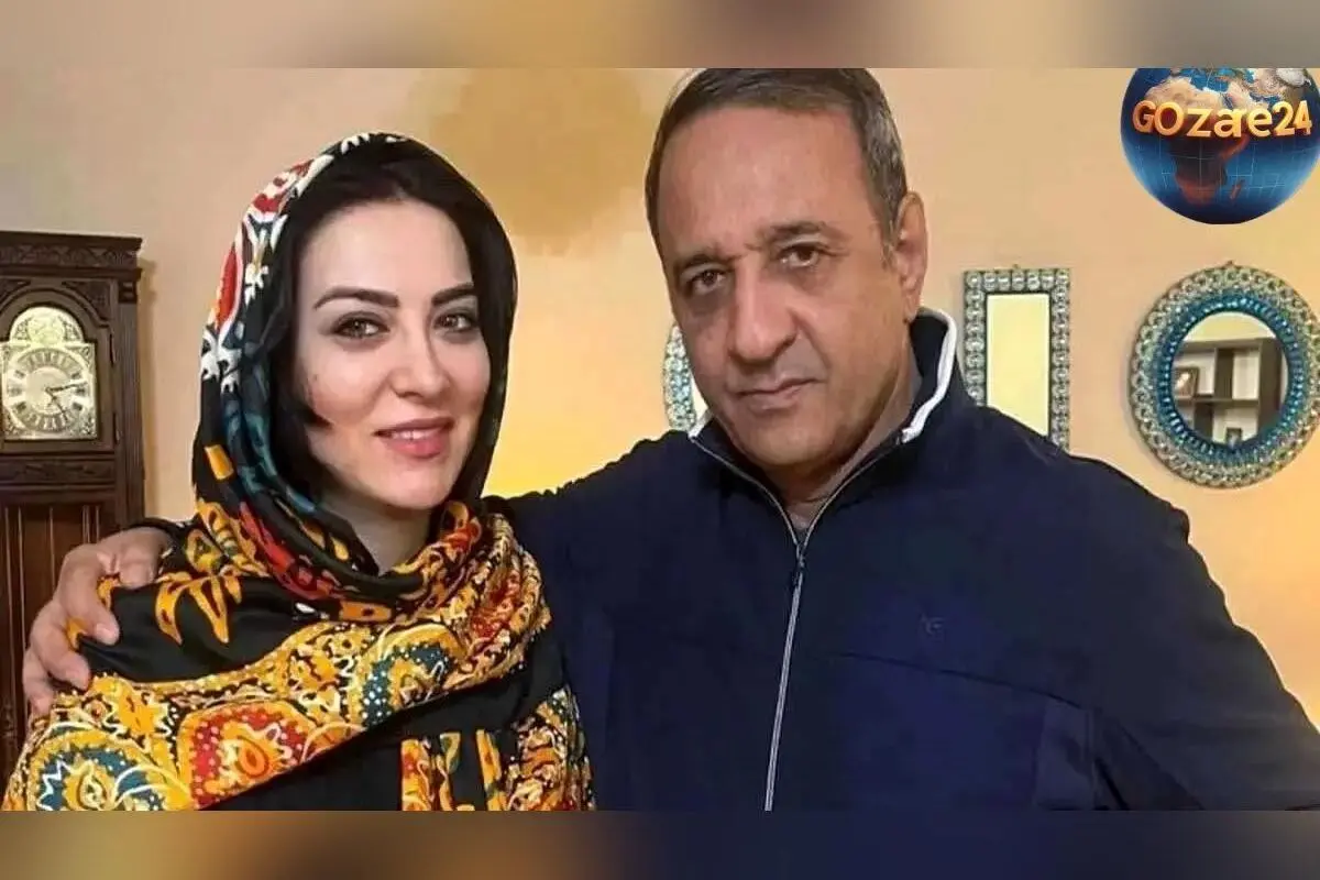 حمیرا ریاضی و نسیم ادبی در کنسرت بانوان با استایل‌های سنتی و آوانگارد، تلاقی جادویی هنر و مدرنیته