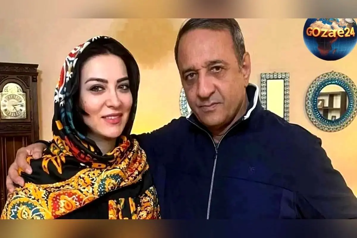 حمیرا ریاضی و نسیم ادبی در کنسرت بانوان با استایل‌های سنتی و آوانگارد، تلاقی جادویی هنر و مدرنیته
