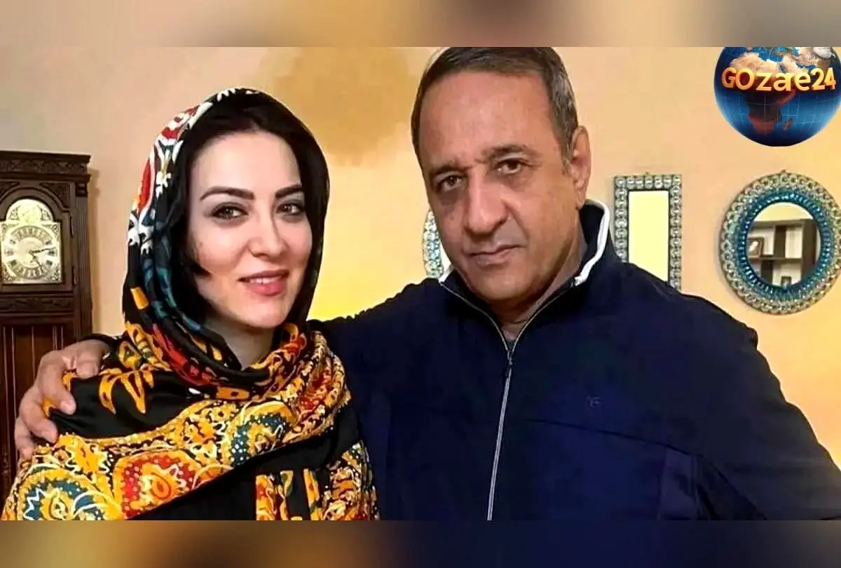 حمیرا ریاضی و نسیم ادبی در کنسرت بانوان با استایل‌های سنتی و آوانگارد، تلاقی جادویی هنر و مدرنیته