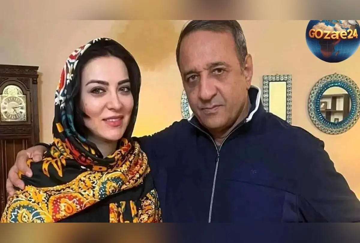 حمیرا ریاضی و نسیم ادبی در کنسرت بانوان با استایل‌های سنتی و آوانگارد، تلاقی جادویی هنر و مدرنیته