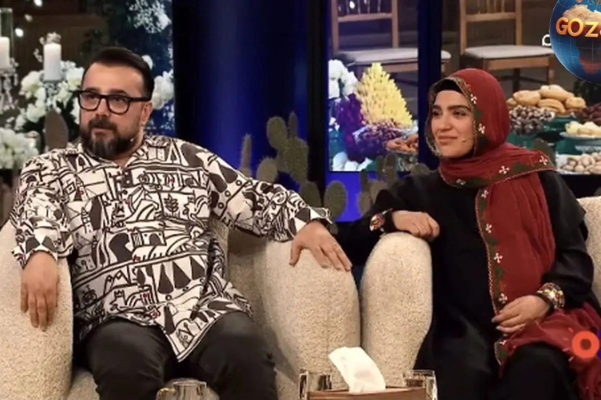 زوج هنرمند مونا کرمی و سپند امیرسلیمانی همزمان با سالگرد ازدواج، نام پسرشان «حامی» را اعلام کردند + جزئیات بارداری و تصاویر خانواده