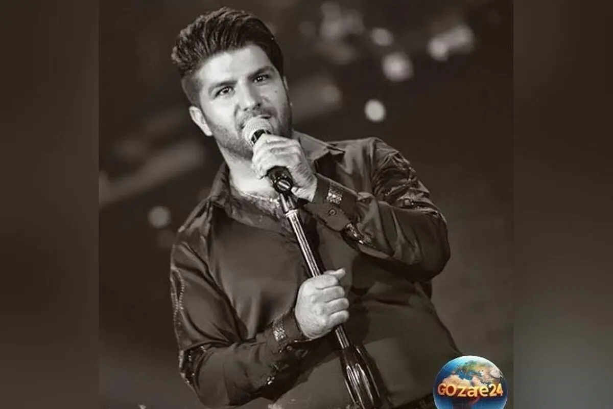 مجید خراطها: دلتنگی عمیق برای پدر و زندگی متفاوتی که همه می‌خواهند اما فقط برخی دارند