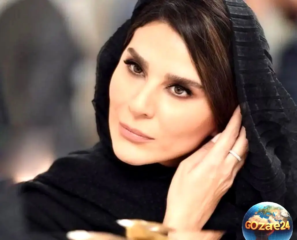 سحر دولتشاهی: سادگی در آرایش، اهمیت استایل و نقش خانواده در موفقیت‌ام
