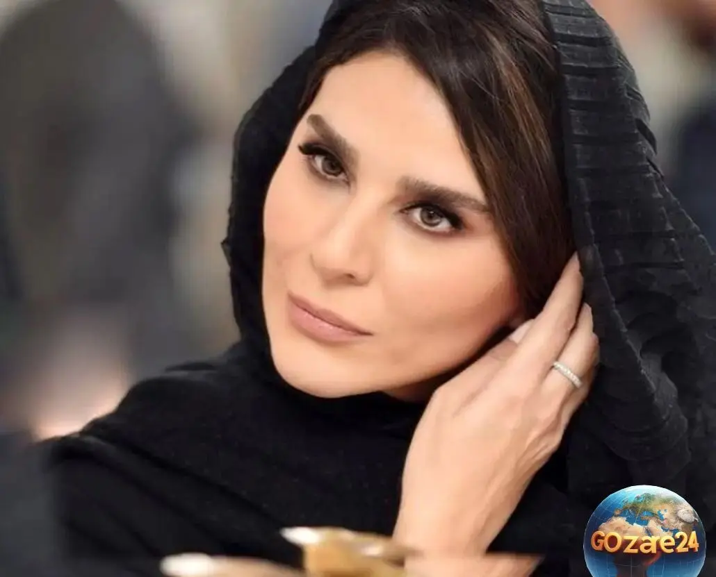 سحر دولتشاهی: سادگی در آرایش، اهمیت استایل و نقش خانواده در موفقیت‌ام