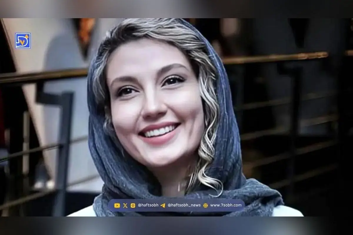 طراحی داخلی منزل دوبلکس حدیث میرامینی؛ نگاهی جذاب به دکوراسیون عروس‌پسند و مدرن