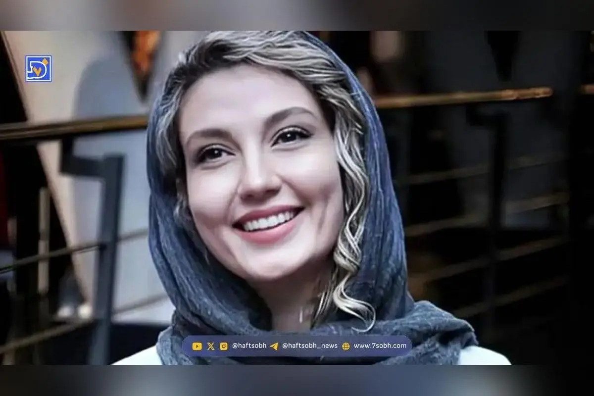 طراحی داخلی منزل دوبلکس حدیث میرامینی؛ نگاهی جذاب به دکوراسیون عروس‌پسند و مدرن