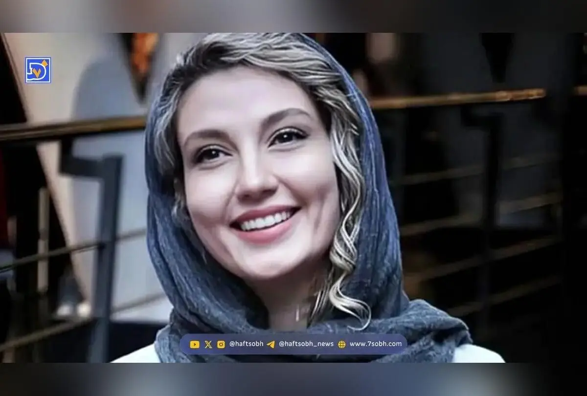 طراحی داخلی منزل دوبلکس حدیث میرامینی؛ نگاهی جذاب به دکوراسیون عروس‌پسند و مدرن