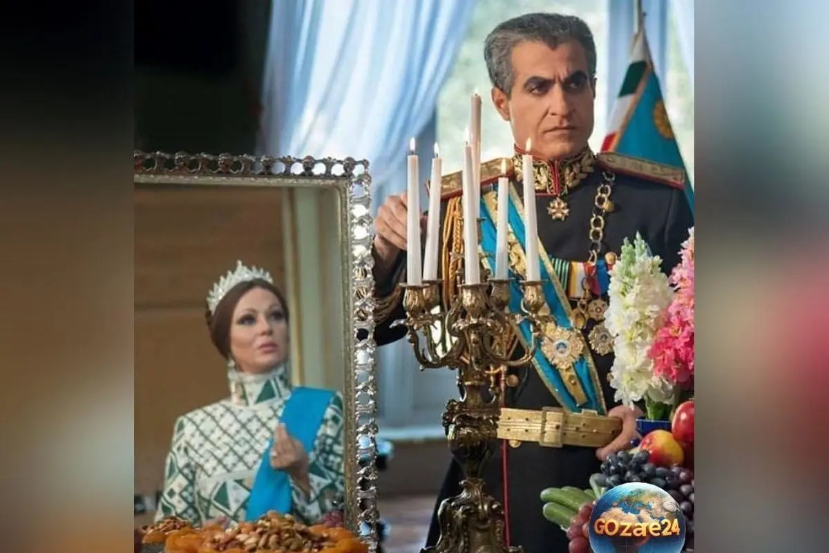 حکایت تلخ ساغر عزیزی: تجربه خشونت همسر در دوران نوجوانی و اعتراف اجباری