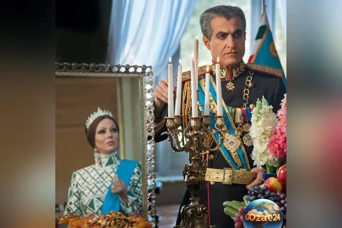 حکایت تلخ ساغر عزیزی: تجربه خشونت همسر در دوران نوجوانی و اعتراف اجباری