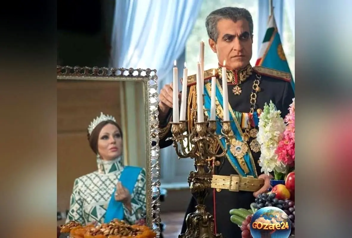 حکایت تلخ ساغر عزیزی: تجربه خشونت همسر در دوران نوجوانی و اعتراف اجباری