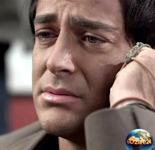 رضا گلزار در لیله الرغائب: درخواست بخشش و توسل به درگاه خداوند برای سالی جدید