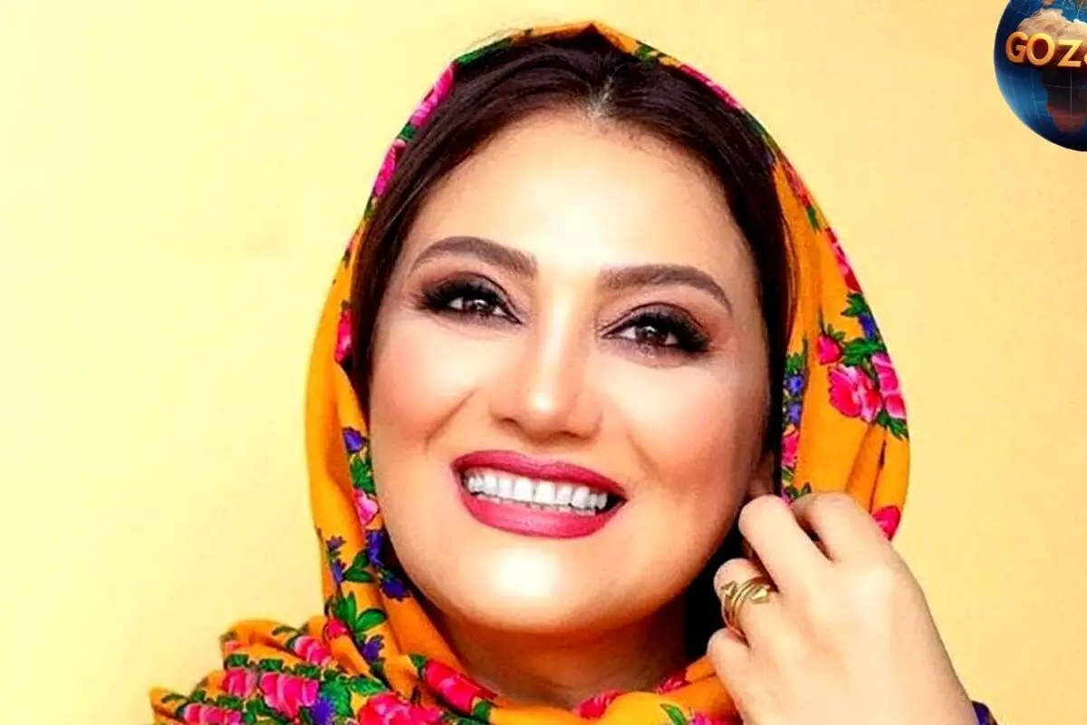 عاشقانه‌های دلبرانه و دیدنی در مهمانی سالانه بازیگران ایرانی | تصاویر زوج‌های محبوب شبنم مقدمی، مونا کرمی و حمیرا ریاضی