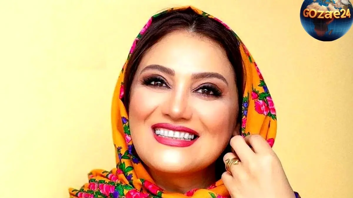 عاشقانه‌های دلبرانه و دیدنی در مهمانی سالانه بازیگران ایرانی | تصاویر زوج‌های محبوب شبنم مقدمی، مونا کرمی و حمیرا ریاضی