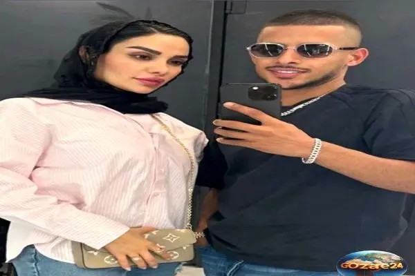 همسر سابق مهدی قایدی با انتشار استوری کنایه‌آمیز از شایعات بالا کشیدن اموال شوهر سابقش پرده برداشت