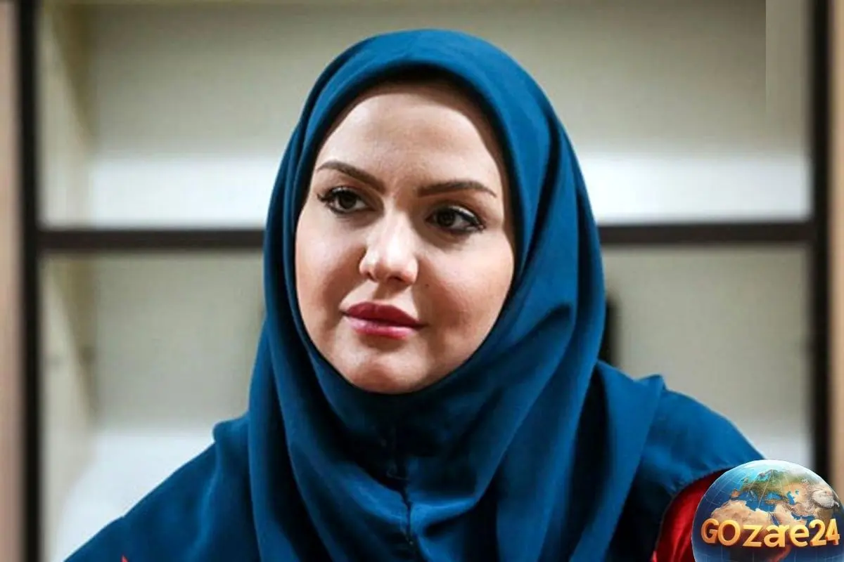 نیلوفر امینی فر از پیروزی ملی در اینستاگرامش خبر داد و استوری جذابی را منتشر کرد