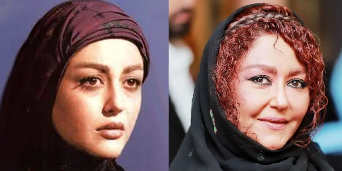 چهره متفاوت و خسته شقایق فراهانی در اکران خصوصی فیلم “مرجان” توجه رسانه‌ها را جلب کرد