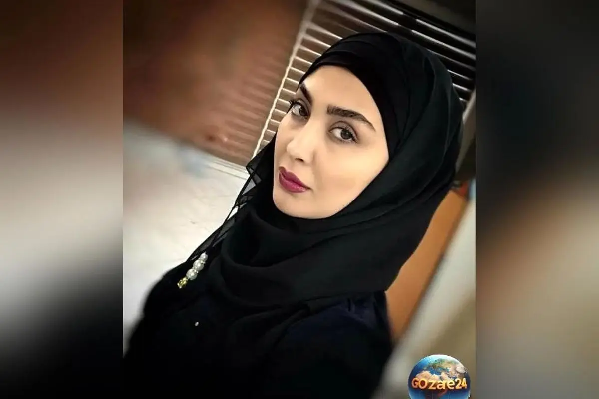 استایل ورزشی لوکس مریم معصومی در باشگاه + عکس‌های جذاب و برندهای برتر