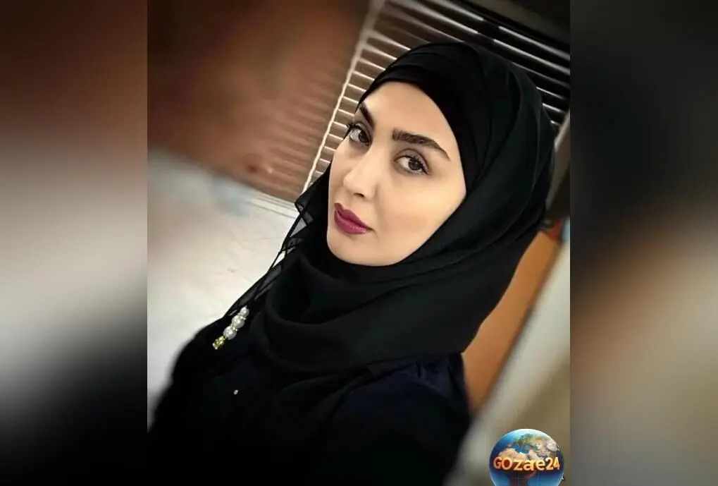 استایل ورزشی لوکس مریم معصومی در باشگاه + عکس‌های جذاب و برندهای برتر