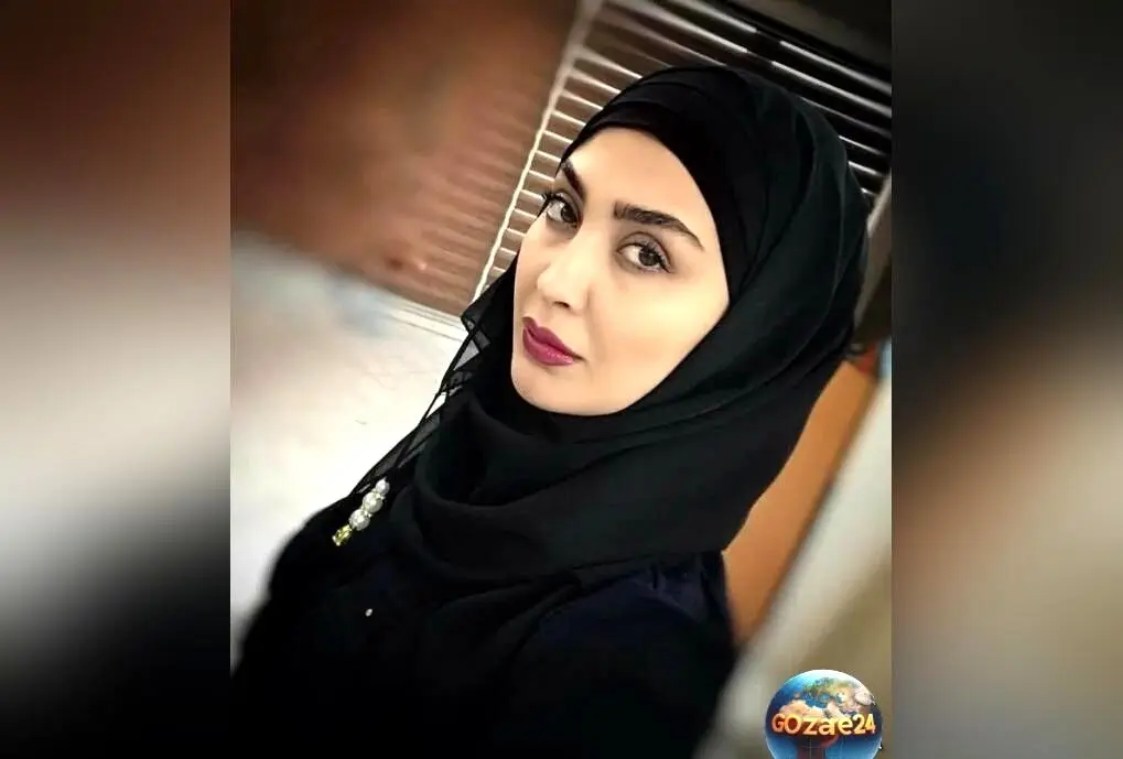 استایل ورزشی لوکس مریم معصومی در باشگاه + عکس‌های جذاب و برندهای برتر
