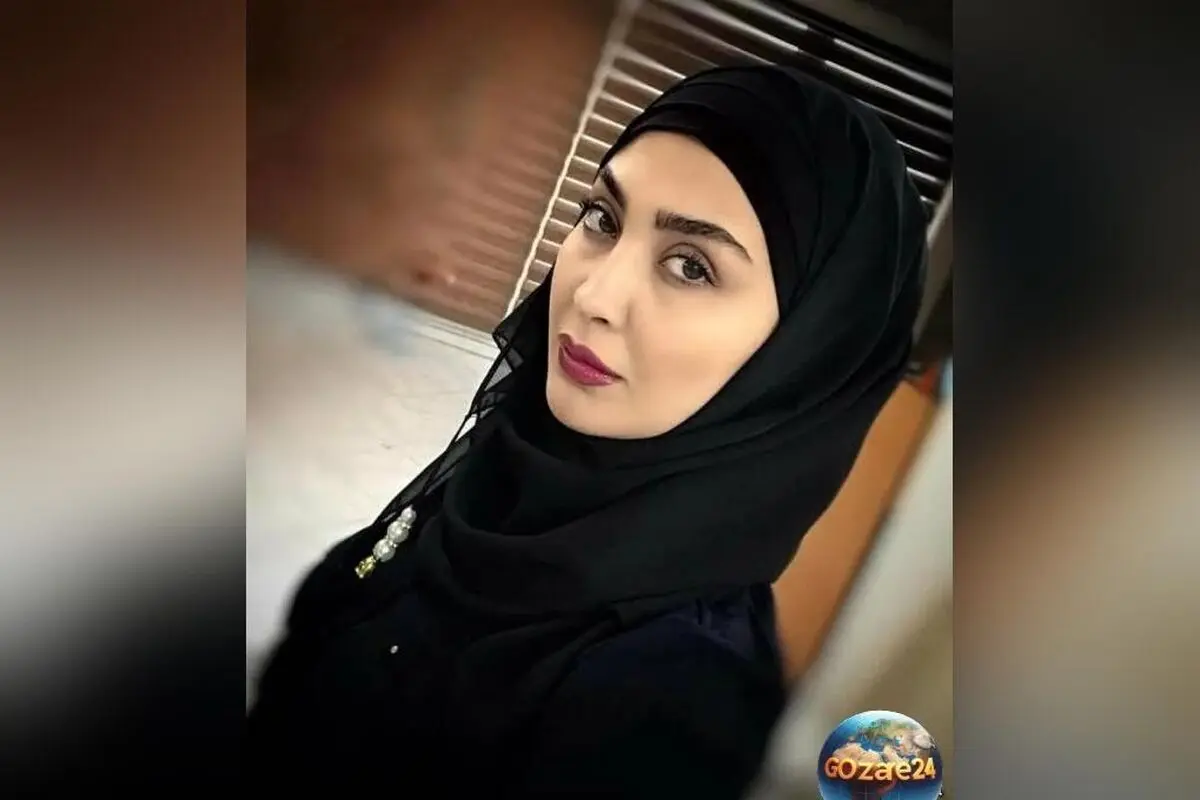 استایل ورزشی لوکس مریم معصومی در باشگاه + عکس‌های جذاب و برندهای برتر