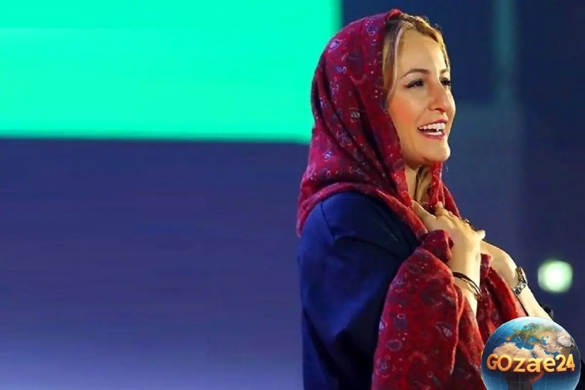 شقایق دهقان در کنار هم‌دل‌ترین هم‌پیمانش: لحظه‌ای دیدنی از دوستی و محبت