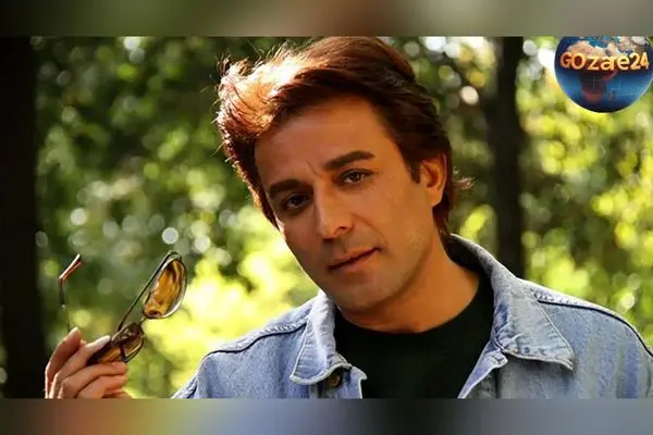 حضور دلگرم‌کننده هنرمندان در مراسم خاکسپاری حمید طالقانی؛ از نعیمه نظام‌دوست تا محسن محسنی‌نسب