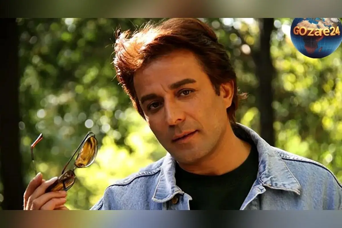 حضور دلگرم‌کننده هنرمندان در مراسم خاکسپاری حمید طالقانی؛ از نعیمه نظام‌دوست تا محسن محسنی‌نسب